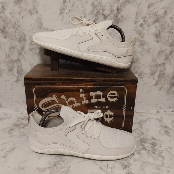 Vivo barefoot Shoes - Pre-owned Vivo Barefoot Primus Asana III